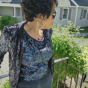 Meet your Posher, Harlean